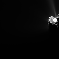 N20150806T144846554ID30F22