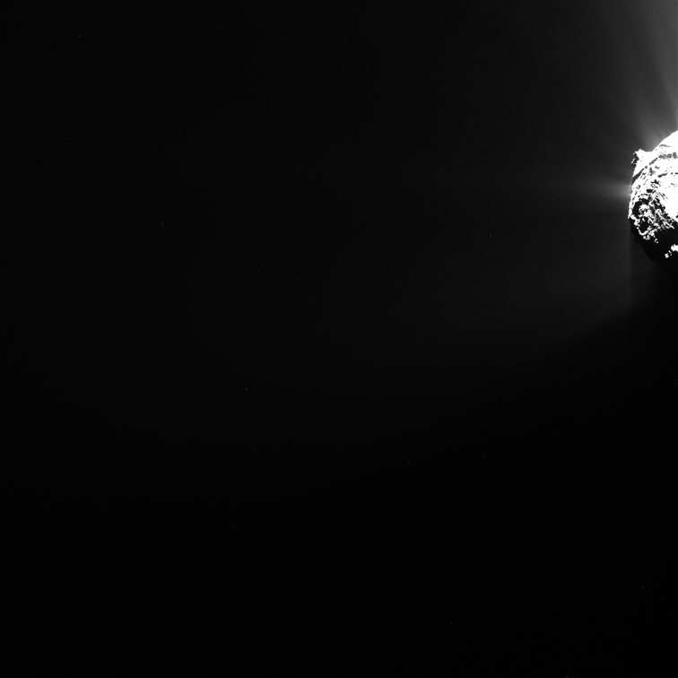 N20150806T152921537ID30F41