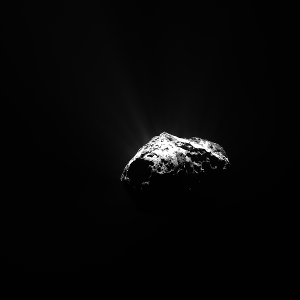 N20150809T065934728ID30F27