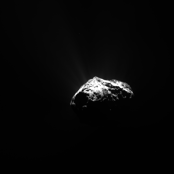 N20150809T070009305ID30F71