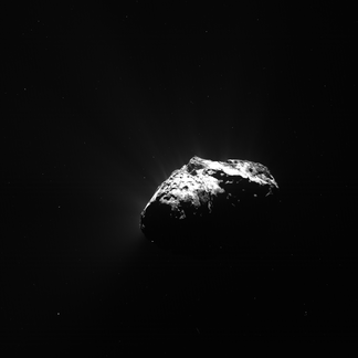 N20150809T072818344ID30F15