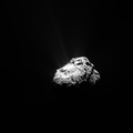 N20150809T131108531ID30F27.png