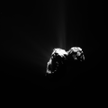 N20150809T151108406ID30F27.png