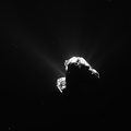 N20150809T224300807ID30F15.png