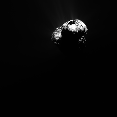 N20150810T055444597ID30F24