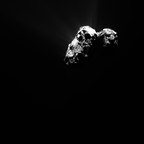 N20150810T151327687ID30F24