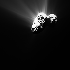 N20150810T151340538ID30F22