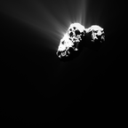 N20150810T151354228ID30F24
