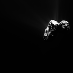 N20150810T152847324ID30F22