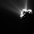 N20150810T152912540ID30F22
