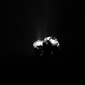 N20150812T180504763ID30F22