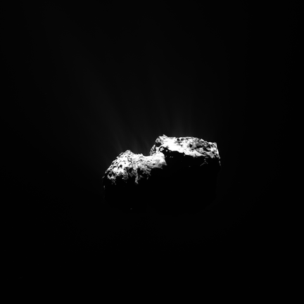 N20150812T220427750ID30F22
