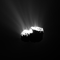 N20150812T220438770ID30F22