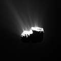 N20150812T221438887ID30F22