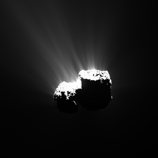 N20150812T223438763ID30F22