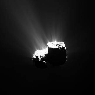 N20150812T224438809ID30F22