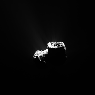 N20150812T224938784ID30F22