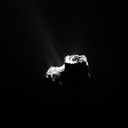 N20150813T110845732ID30F22