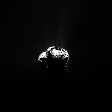 N20150815T073859415ID30F22