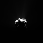 N20150815T073922577ID30F41