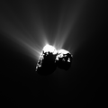 N20150815T180447521ID30F22.png