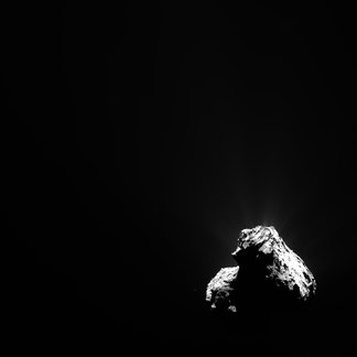 N20150816T011638756ID30F22
