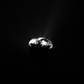 N20150816T195121759ID30F22.png