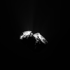 N20150816T223257697ID30F22