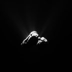 N20150817T055430726ID30F22