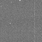 N20150818T201812097ID30F15