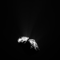 N20150819T110146085ID30F24.png