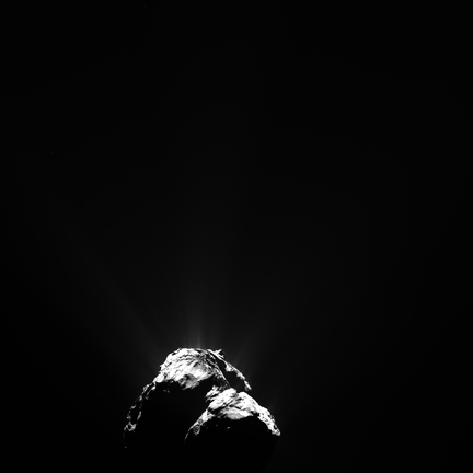 N20150820T200120098ID30F41