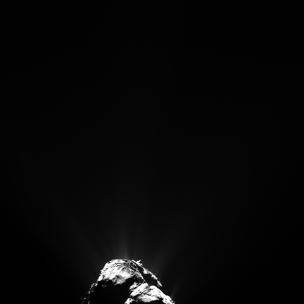 N20150820T201045542ID30F22