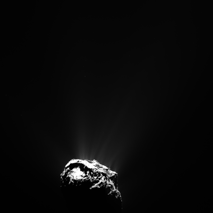 N20150820T220634794ID30F22