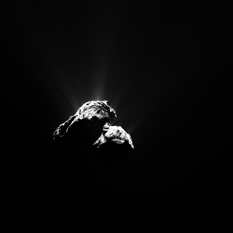 N20150821T073426755ID30F22