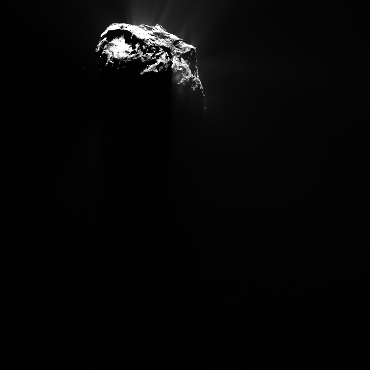 N20150821T102510761ID30F22