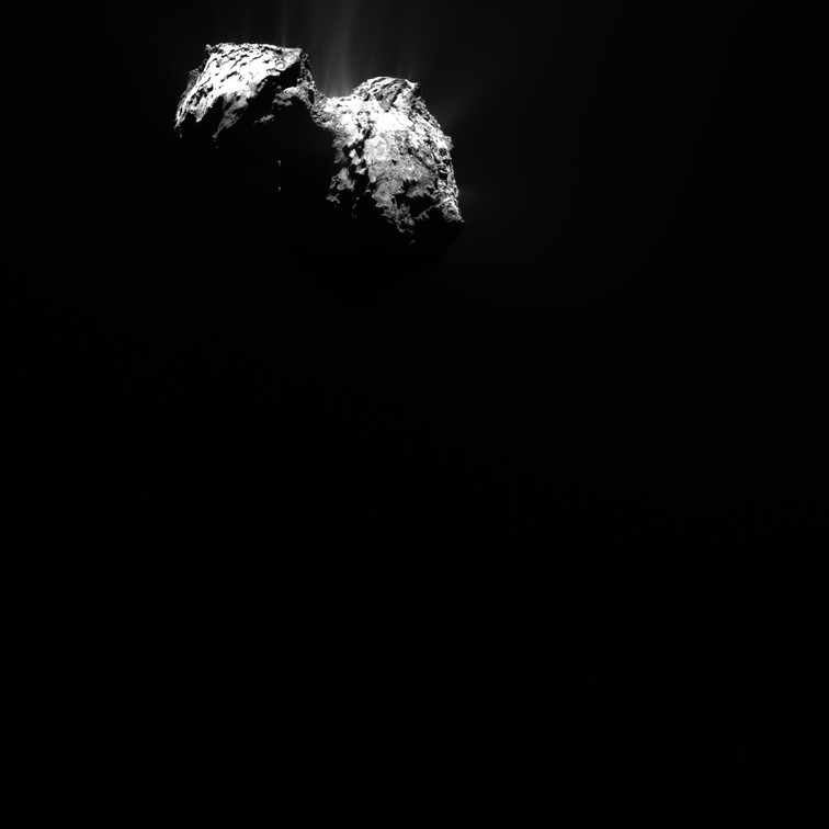 N20150821T122510758ID30F22