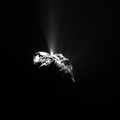 N20150822T234658466ID30F71