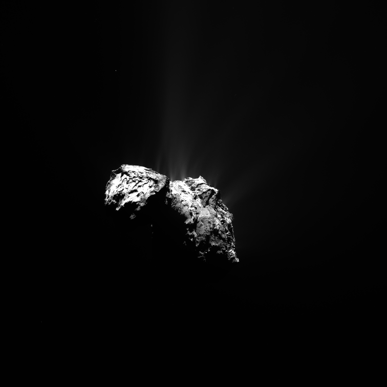 N20150823T001723662ID30F51