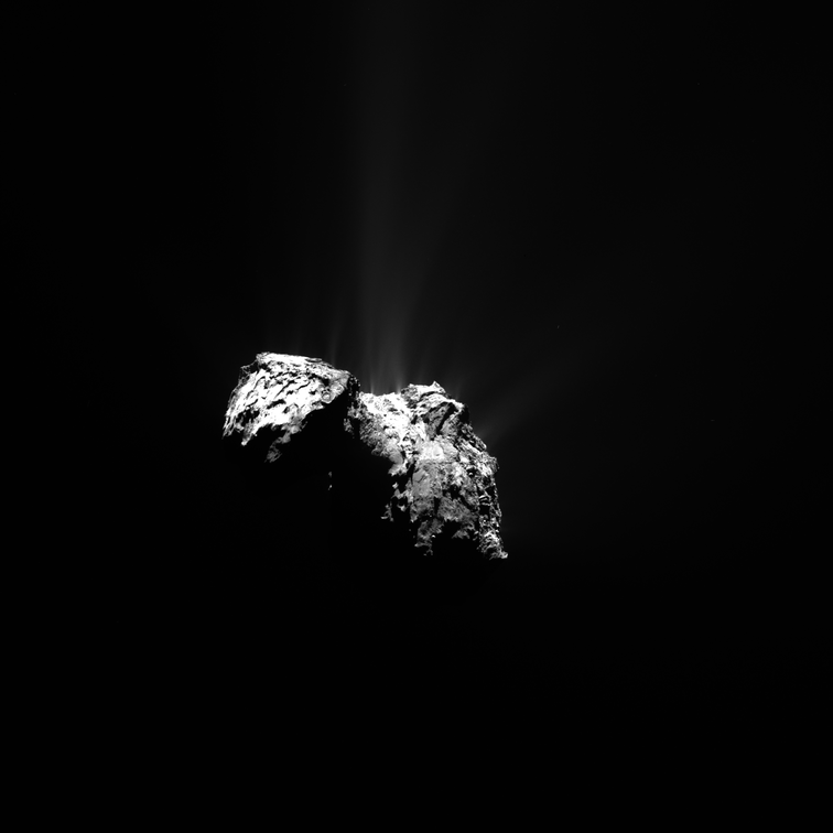 N20150823T003139562ID30F22