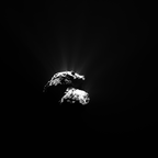 N20150823T203757847ID30F22