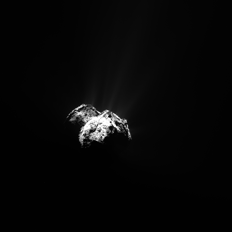 N20150824T025508859ID30F41
