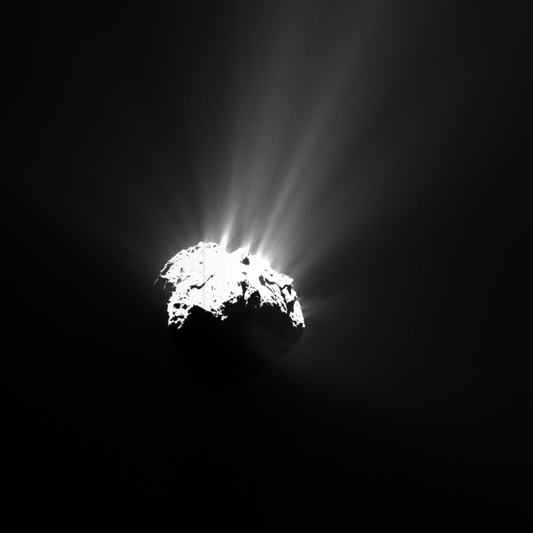 N20150824T032432673ID30F22