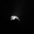 N20150824T032508875ID30F41