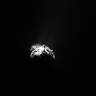 N20150824T032508875ID30F41