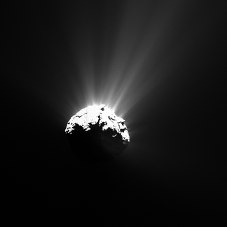 N20150824T035432584ID30F22