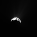 N20150824T035457531ID30F24