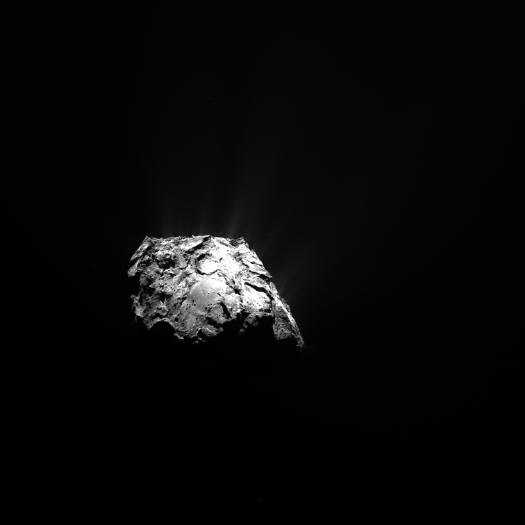 N20150824T055457084ID30F24