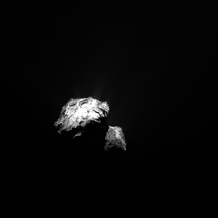 N20150824T071619784ID30F22