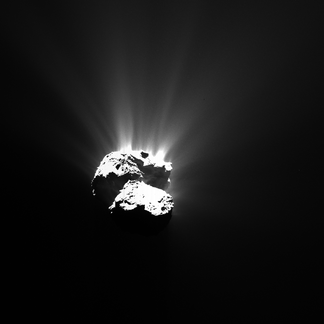 N20150824T091607572ID30F22